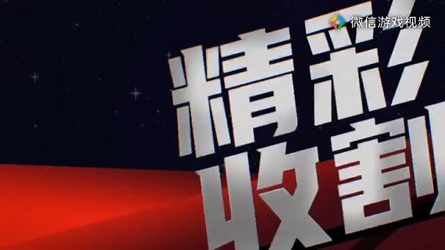 不知道，肿怎么，越想抓住