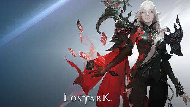 【命运方舟】萌新如何正确参加幽灵船活动