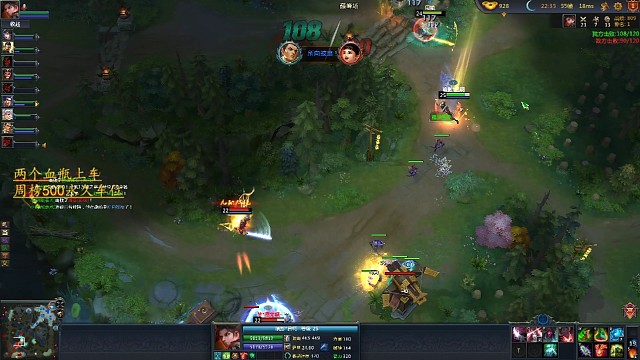 一声声太帅了让我迷失了自我