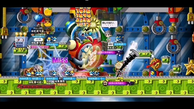 我发布了一个新视频，快来围观吧！