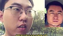 【VLOG】當(dāng)一個(gè)16屆的畢業(yè)生去蹭19屆的畢業(yè)典禮 #校園vlog #大學(xué)校園 #回母校 #我的大