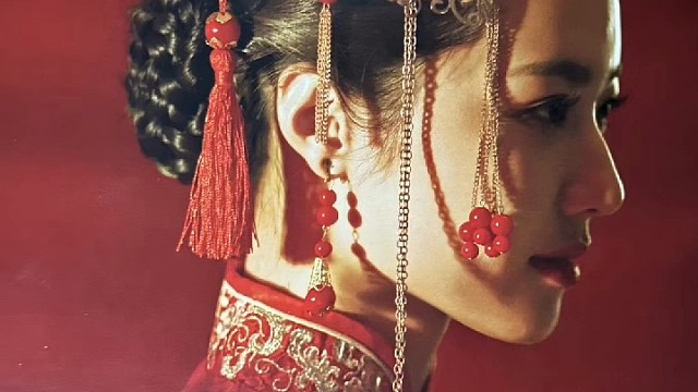 皇冠白卡热销中