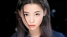???????? ???s
若不是你突然闖進我生活
每月我能剩三千多#元氣少女