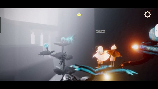 #分享我的“快乐水”