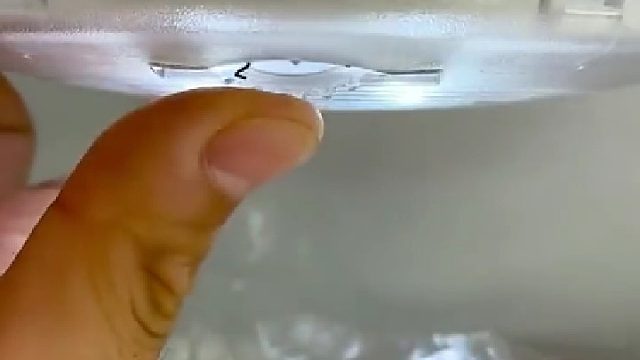 你家冰箱调对了吗