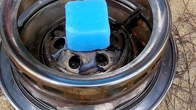 海边现抓现吃，太鲜美了