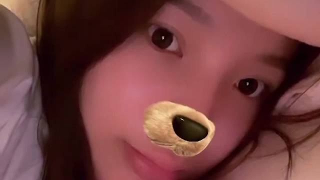 国外怎么播呀