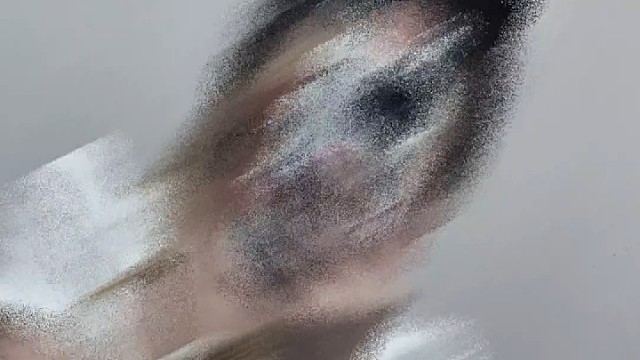 沉醉于浪漫和温柔