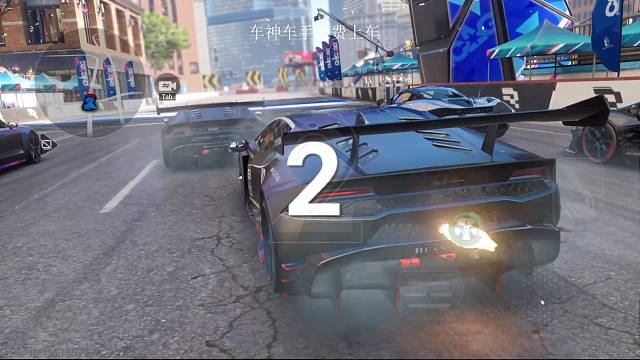 改车 改车 改车