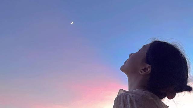 可能回忆掉进了大海