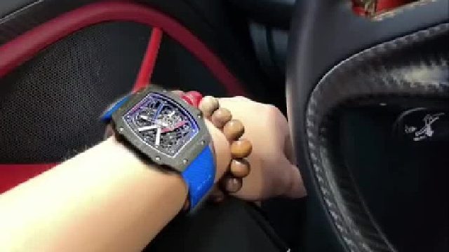 完了今天又吃错蘑菇了