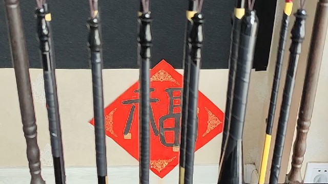 八月的第一天你好，钢铁长城英勇的心，感恩敬重可爱的人。