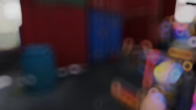 你去你该去的地方，我过我该过的日子.