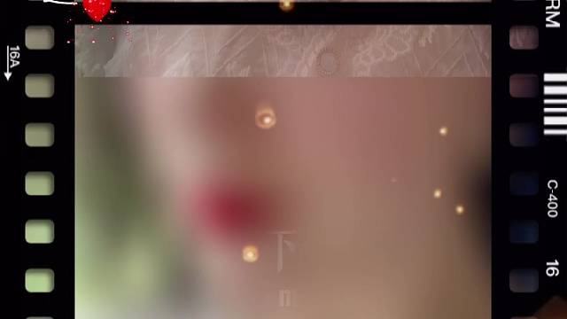 #分享喜爱的动漫