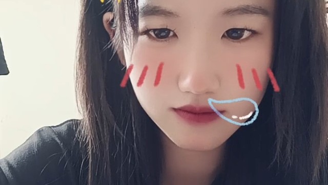 不可思议，原来我已经是个大人了