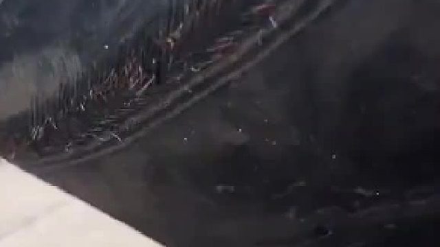 这样改的车感觉好沙雕