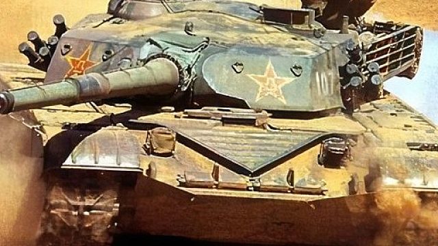 为啥都是我一人在战斗