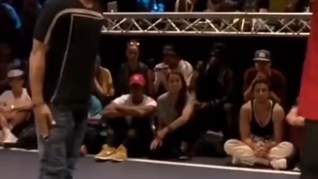 大神级别的选手