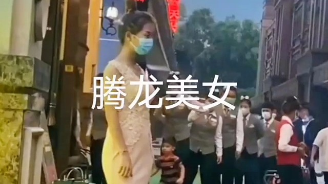 生活