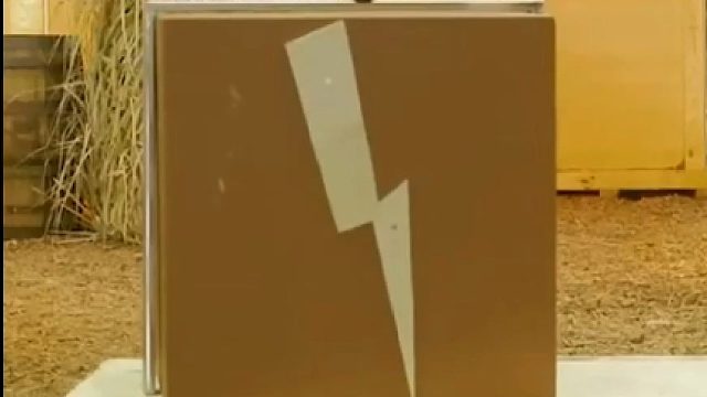 荒野乱斗：游戏里的老六行为！