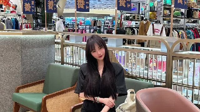 NY8新八佰伴日本元岁荣养鸟居专柜