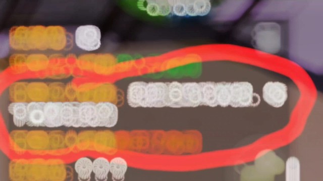 迷你世界大型迷惑现场