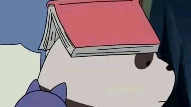 穿越火线狙击有手就行。