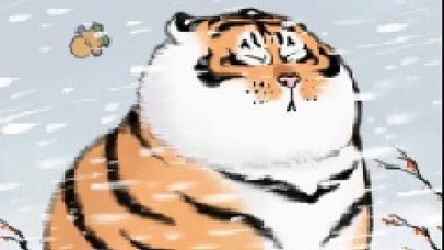 如此强力的辅助你值得拥有