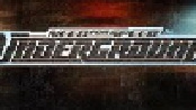 极品飞车7-尼桑-240sx