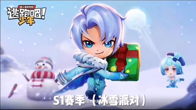 视频制作不易，能点个关注吗？