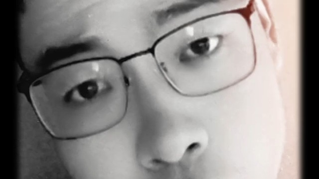 喜欢就点个关注