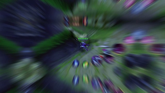 加强貂蝉！！！