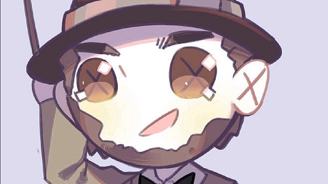 今天也拿捏一下吧