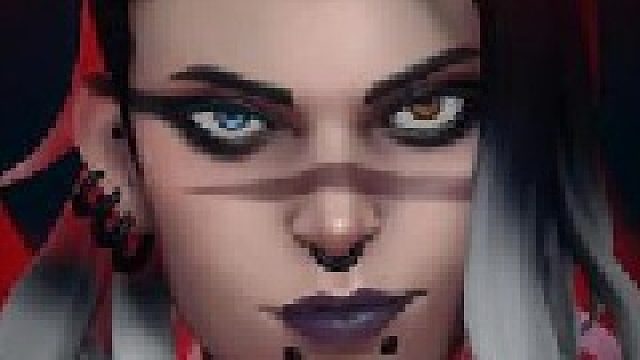 这个英雄新手必玩！