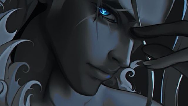 非常实用的国服全地图点位教学，快叫上游戏搭子一起学起来