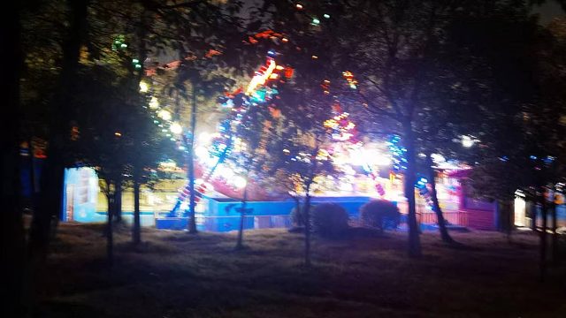 弓星练习生孤独竞技场VS剑星