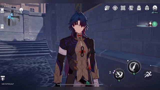 #1.2版本「仙骸有终」前瞻特别节目