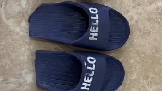 能不能坚持过完这个夏天