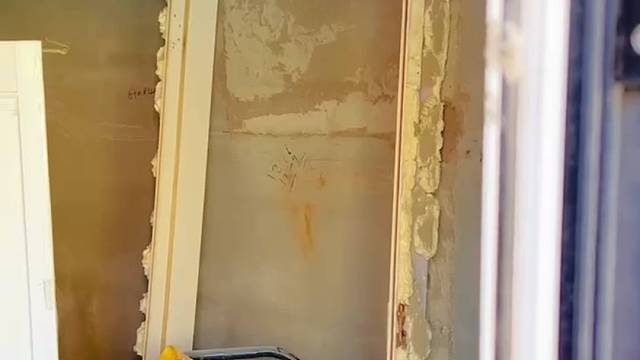 曹妃甸大学城文创街