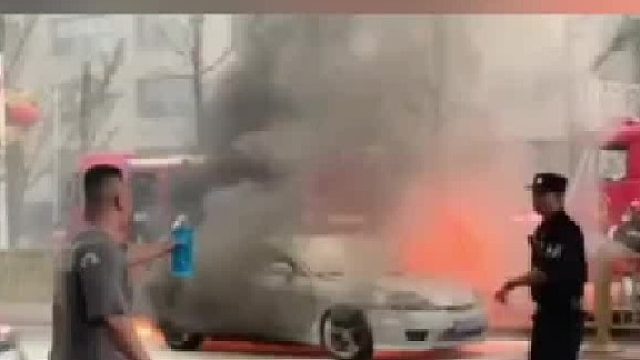 有点好心，但...