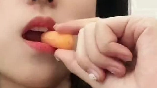 这闺蜜谁要谁拿走