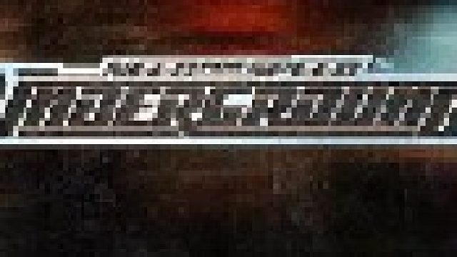 飞车7,新手车本田~Civic