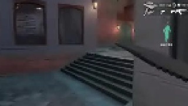 他根本反应不过来