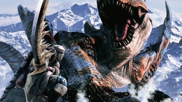 我也不知道他从哪里出来的！