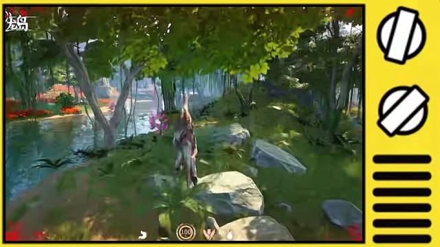 越危险的地方越安全，这样理解应该是对的