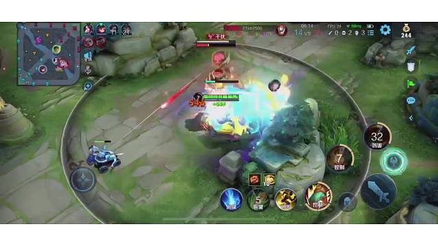 2023-08-02-10:30:14_2023-08-02-11:33:25