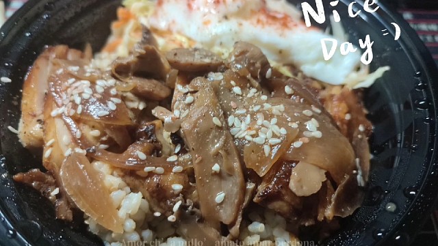 #1.2版本「仙骸有终」前瞻特别节目