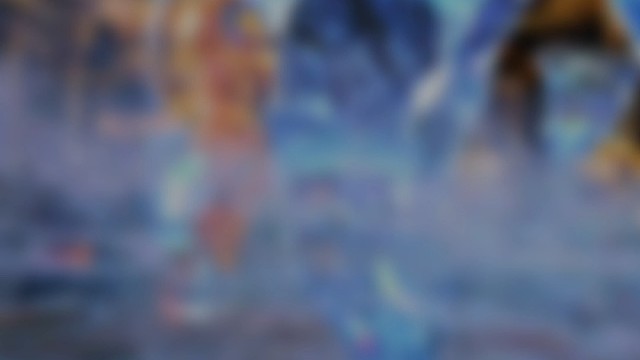 我发布了一个新视频，快来围观吧！