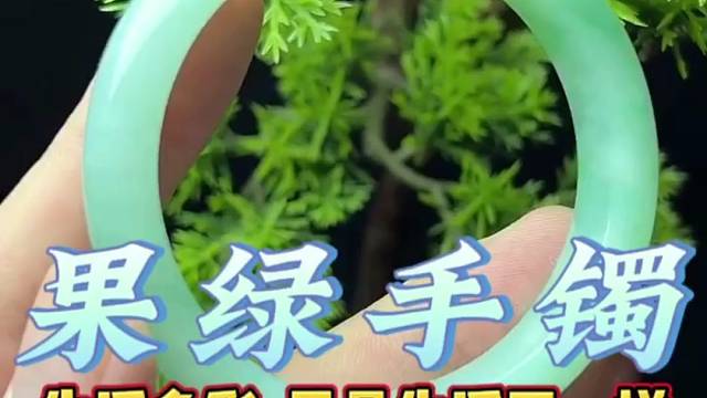 生活是多姿多彩的，只是选择不一样