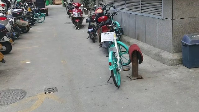 房地产有多内卷